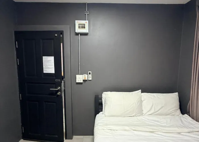 Nawin Hotel