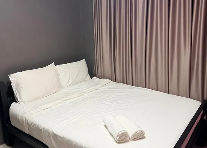 Hotel Nawin